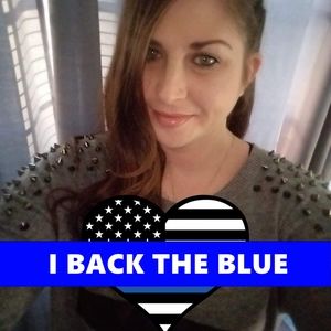 Meet your Posher, Tifany lynne